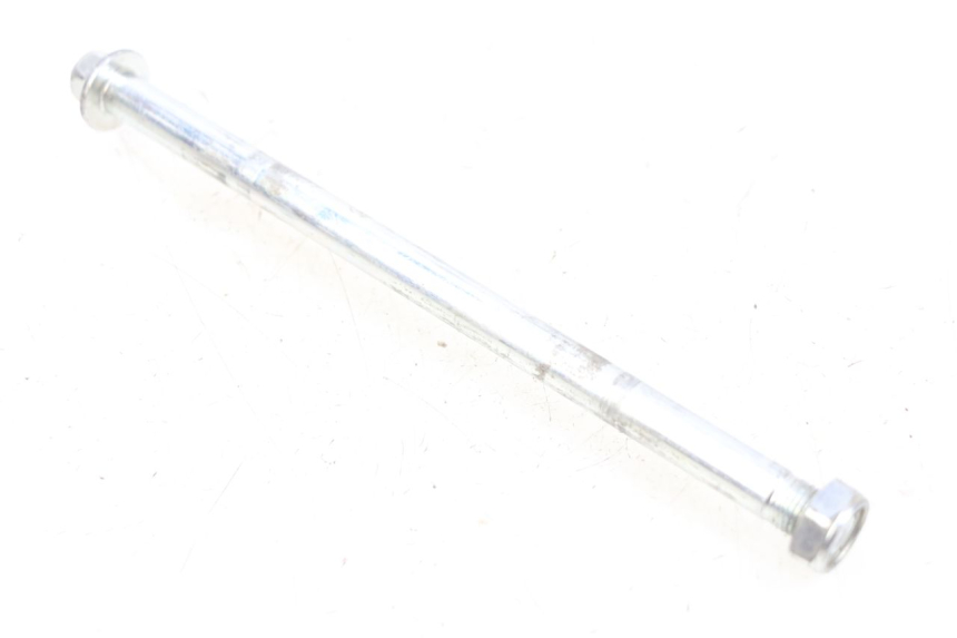photo de SWINGARM PIVOT AXIS KAWASAKI KX L 85 (2022 - 2024)