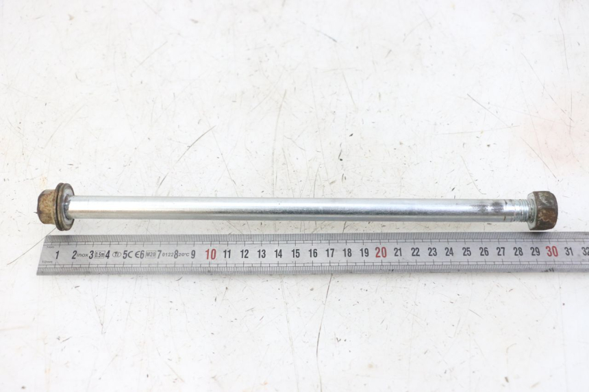 photo de SWING ARM AXLE MASAI XL 50 (2012 - 2019)
