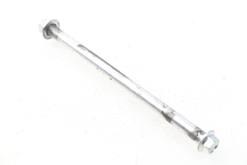 photo de SWINGARM PIVOT BOLT APOLLO RFZ 150
