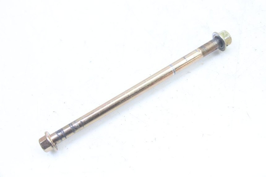 photo de SWING ARM AXLE APOLLO RFZ 125