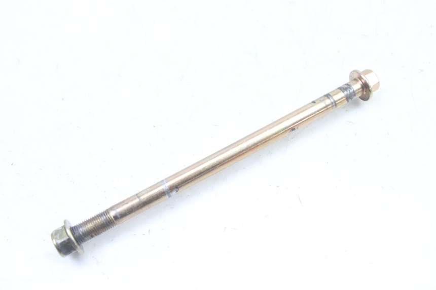 photo de SWING ARM AXLE APOLLO RFZ 125