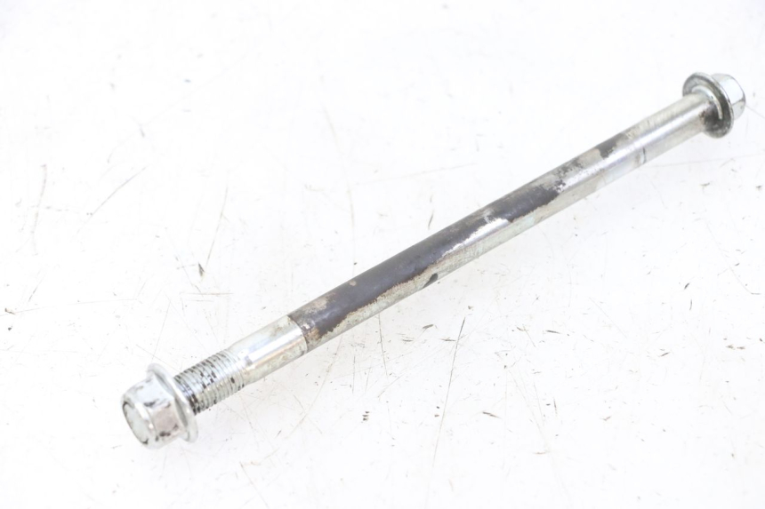 photo de SWING ARM AXLE APOLLO RFZ 125