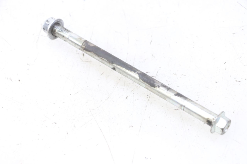 photo de SWING ARM AXLE APOLLO RFZ 125