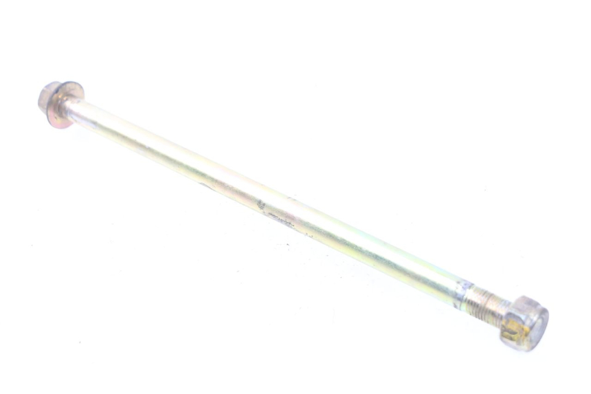 photo de SWING ARM AXLE ADLY RS SUPERSONIC 50 (2005 - 2010)