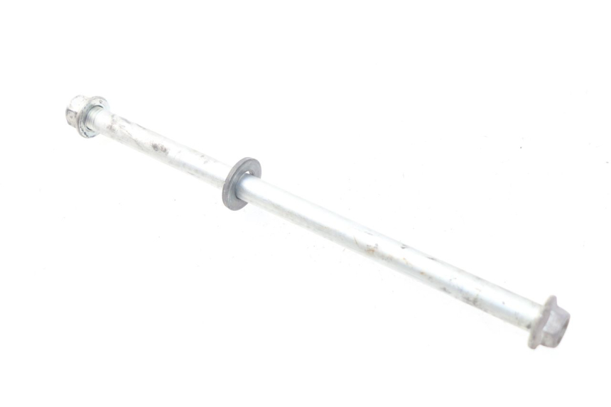 photo de SWING ARM AXLE SUZUKI RV VAN VAN 125 (2003 - 2008) - Main view