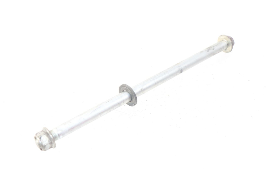 photo de SWING ARM AXLE SUZUKI RV VAN VAN 125 (2003 - 2008) - Technical close-up