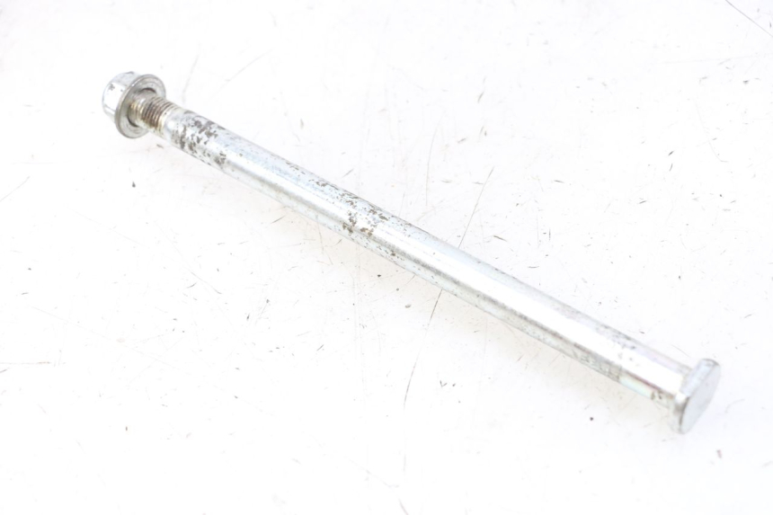 photo de SWING ARM AXLE SMALL MX THUNDER 250