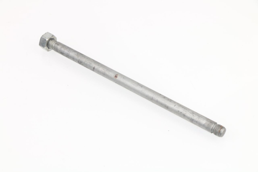 photo de SWING ARM AXLE GILERA SMT SUPERMOTARD 50 (2009 - 2017)