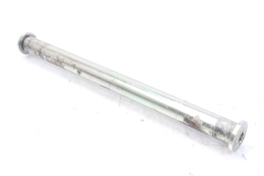 photo de SWINGARM PIVOT BOLT TRIUMPH SPRINT ST 955 (1999 - 2001)
