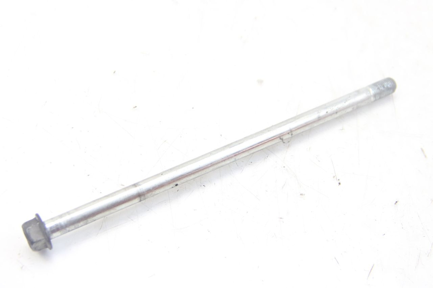 photo de SWINGARM PIVOT BOLT YAMAHA SR 125 (1982 - 2003)