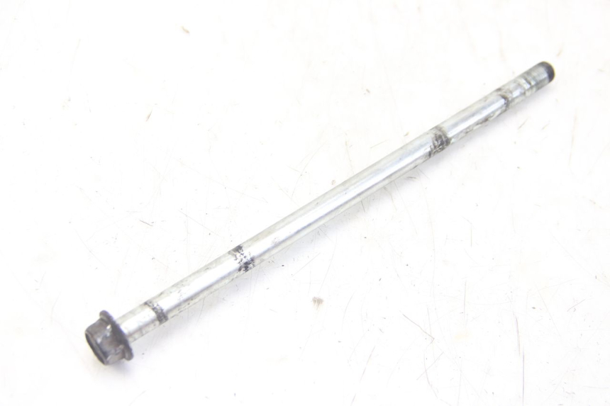 photo de SWINGARM PIVOT BOLT YAMAHA SR 125 (1982 - 2003)