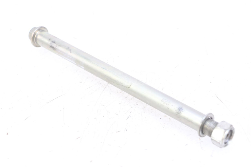 photo de SWINGARM PIVOT AXIS SUZUKI GSX F GSXF 650 (2007 - 2015)
