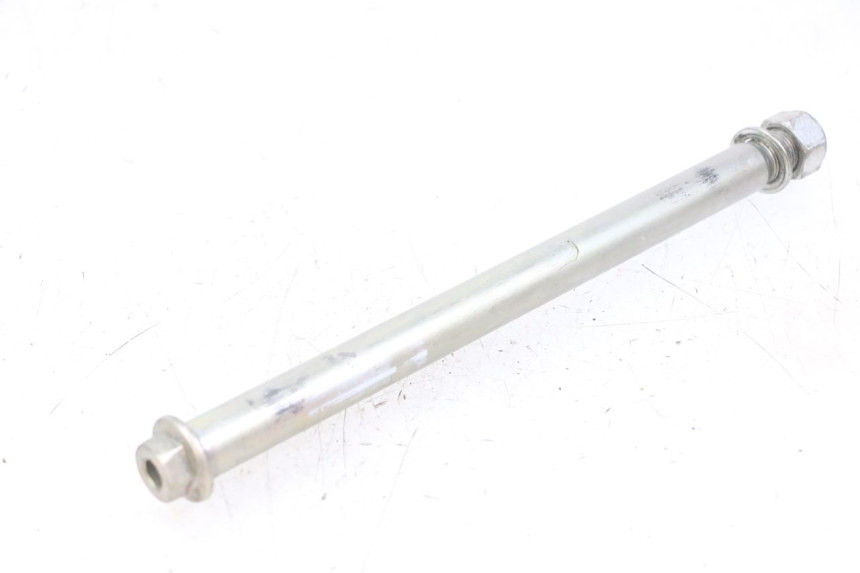 photo de SWINGARM PIVOT AXIS SUZUKI GSX F GSXF 650 (2007 - 2015)