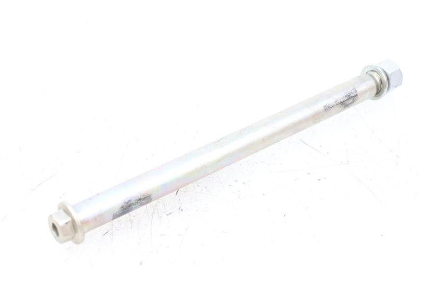 photo de SWINGARM PIVOT AXIS SUZUKI GSX F GSXF 650 (2007 - 2015)