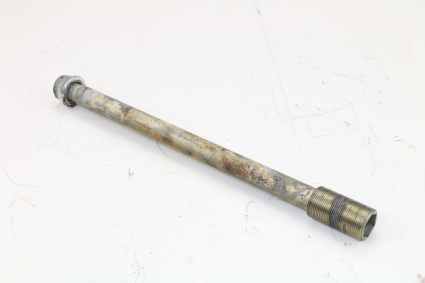 photo de SWING ARM AXLE SUZUKI SV N 650 (2003 - 2009)