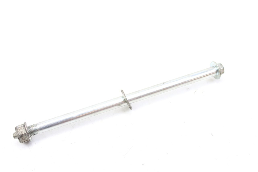 photo de SWINGARM PIVOT BOLT SYM HUSKY 125 (1999 - 2005)