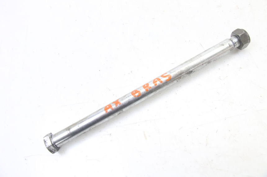 photo de SWING ARM AXLE YAMAHA TDR DELTABOX 125 (1993 - 2003)