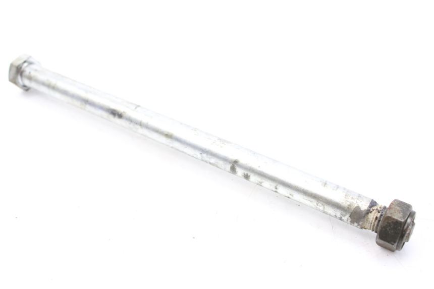 photo de SWING ARM AXLE YAMAHA TDR DELTABOX 125 (1993 - 2003)