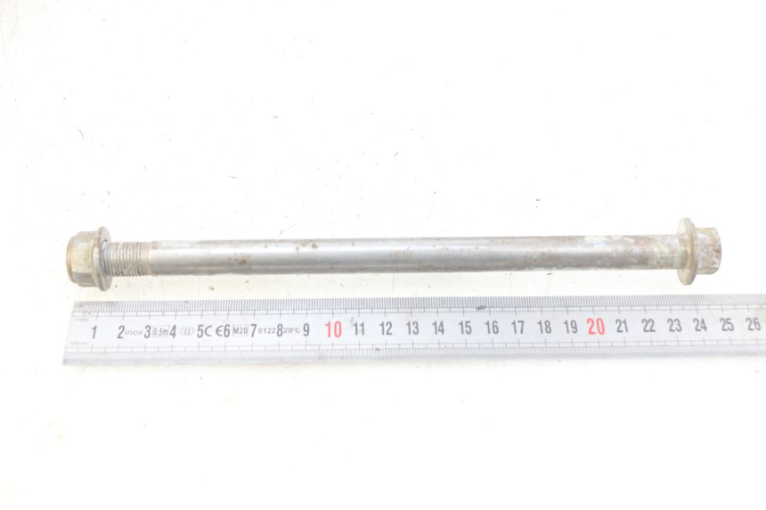 photo de SWING ARM AXLE MASAI ULTIMATE SM 50 (2012 - 2019)