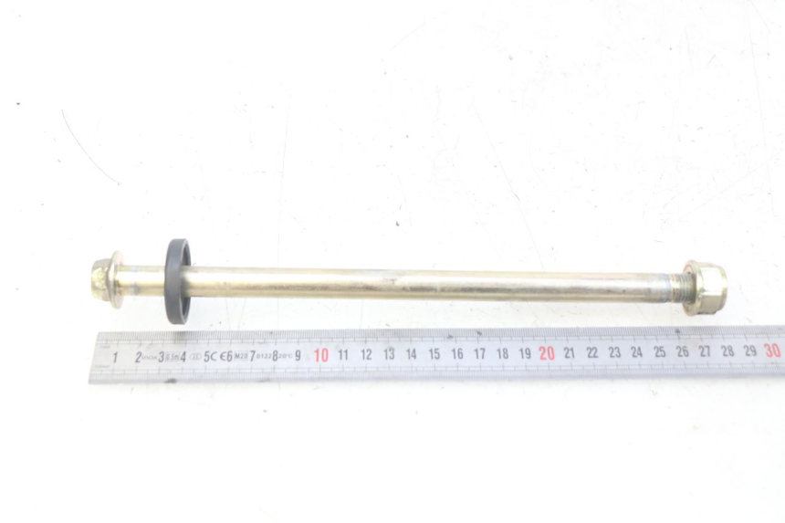 photo de SWINGARM PIVOT AXIS DAELIM VL DAYSTAR 125 (2000 - 2011)