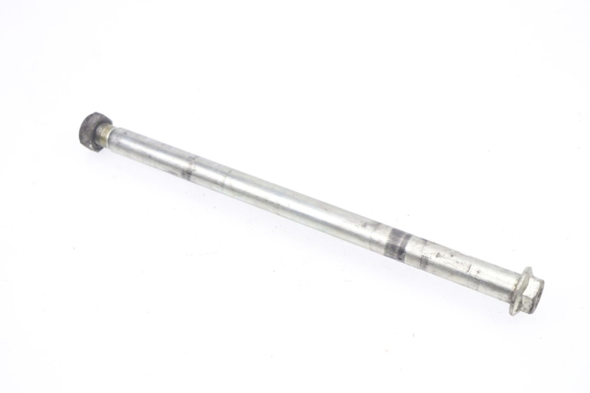 photo de SWING ARM AXLE HONDA VTR F FIRESTORM 1000 (1997 - 2001)