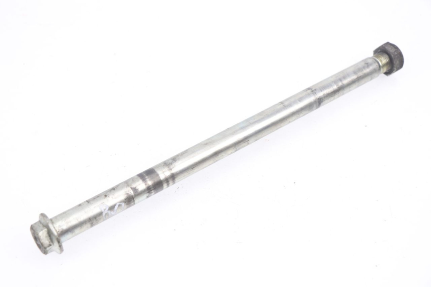 photo de SWING ARM AXLE HONDA VTR F FIRESTORM 1000 (1997 - 2001)