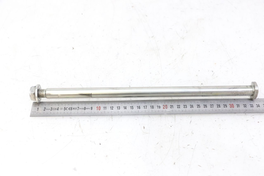 photo de SWING ARM AXLE YAMAHA XJ6 ABS 600 (2008 - 2016)