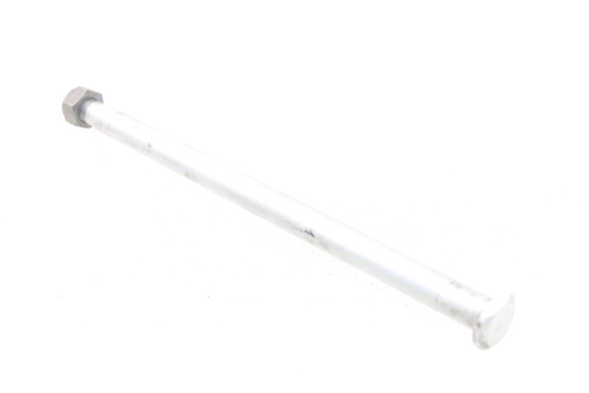 photo de SWING ARM AXLE YAMAHA XJ600 XJ DIVERSION 600 (1992 - 1997)
