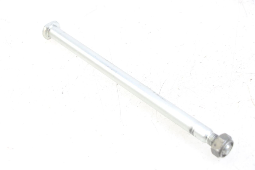photo de SWING ARM AXLE YAMAHA XJN DIVERSION 600 (2000 - 2003)