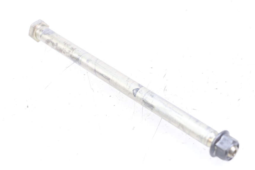 photo de SWINGARM PIVOT BOLT YAMAHA XT X 660 (2004 - 2016)