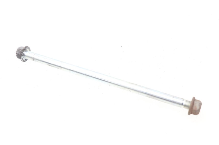 photo de SWINGARM PIVOT BOLT YAMAHA SR 125 (1982 - 2003)