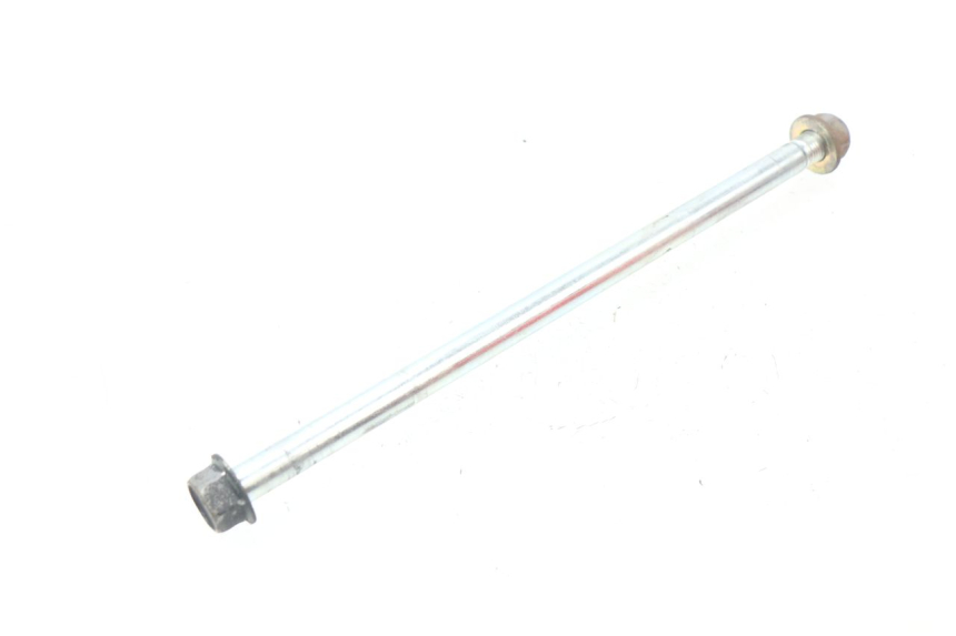 photo de SWINGARM PIVOT BOLT YAMAHA SR 125 (1982 - 2003)