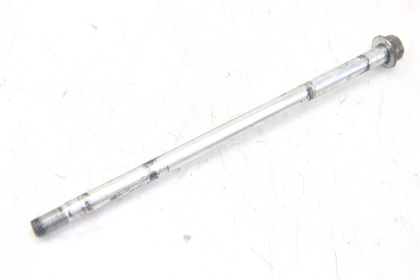 photo de SWINGARM PIVOT BOLT YAMAHA SR 125 (1982 - 2003)