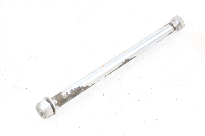 photo de SWING ARM AXLE YAMAHA YFM R RAPTOR 250 (2008 - 2014) - Main view