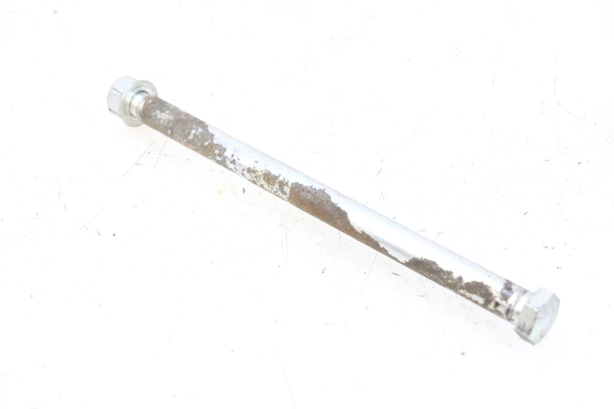 photo de SWING ARM AXLE YAMAHA YFM R RAPTOR 250 (2008 - 2014) - Product overview