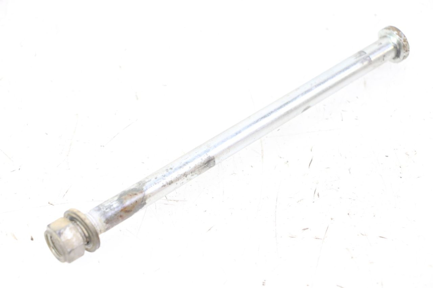 photo de SWING ARM AXLE YAMAHA YZ 85 (2022 - 2025)