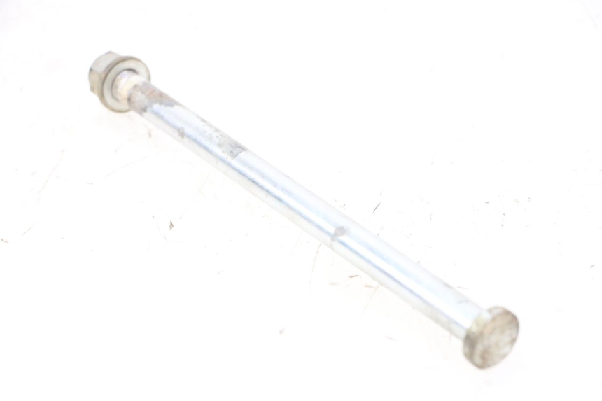 photo de SWING ARM AXLE YAMAHA YZ 85 (2022 - 2025)