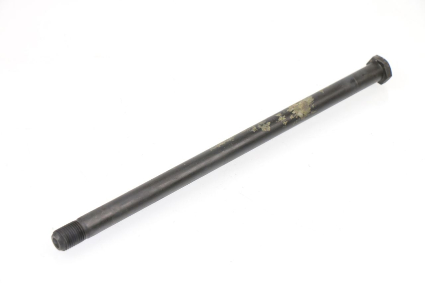 photo de SWING ARM AXLE YAMAHA YZF R THUNDERCAT 600 (1999 - 2003)