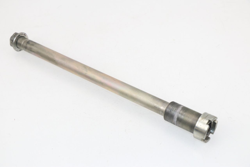 photo de SWING ARM AXLE KAWASAKI Z800 Z ABS 800 (2013 - 2017)