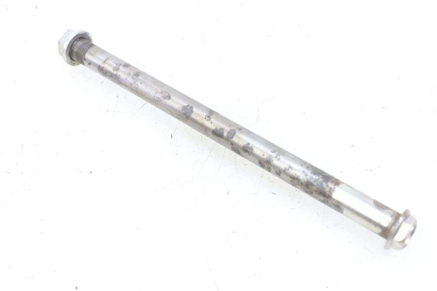 photo de SWING ARM AXLE KAWASAKI ZR 7 750 (1999 - 2001) - Main view