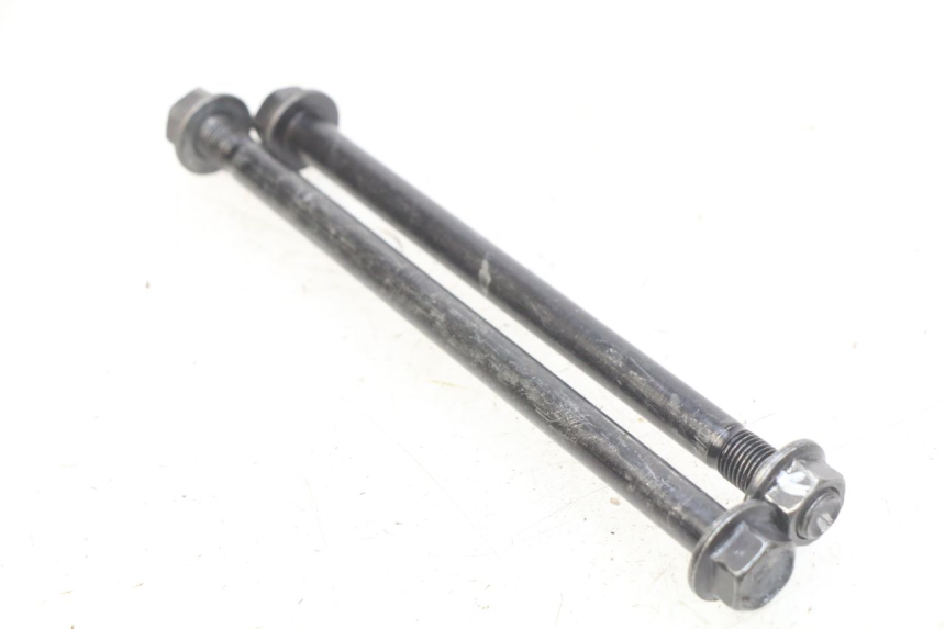 photo de ENGINE SHAFT HONDA CB R 1000 (2018 - 2023)