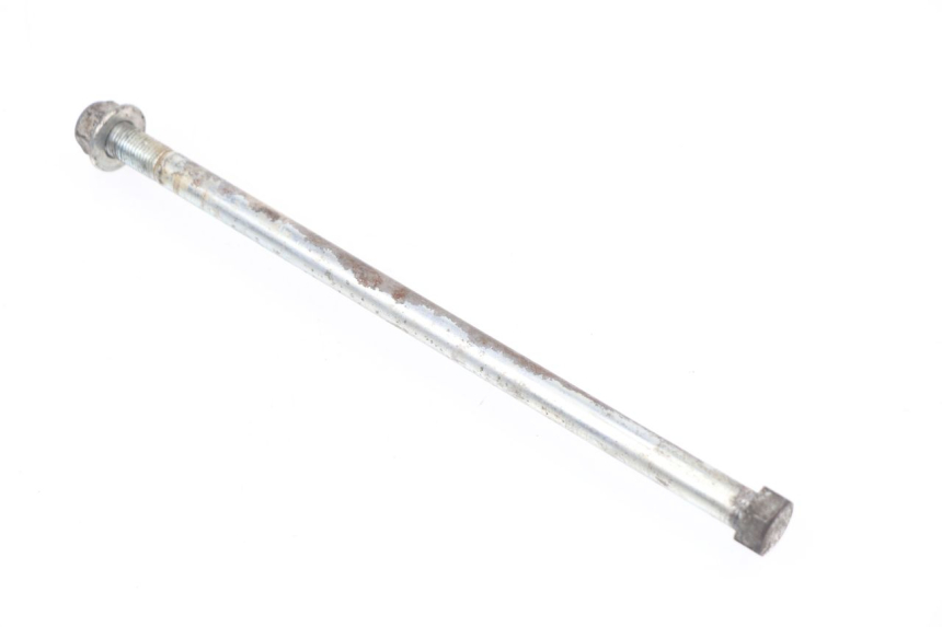 photo de ENGINE AXLE MBK EVOLIS 50 (1992 - 1998)