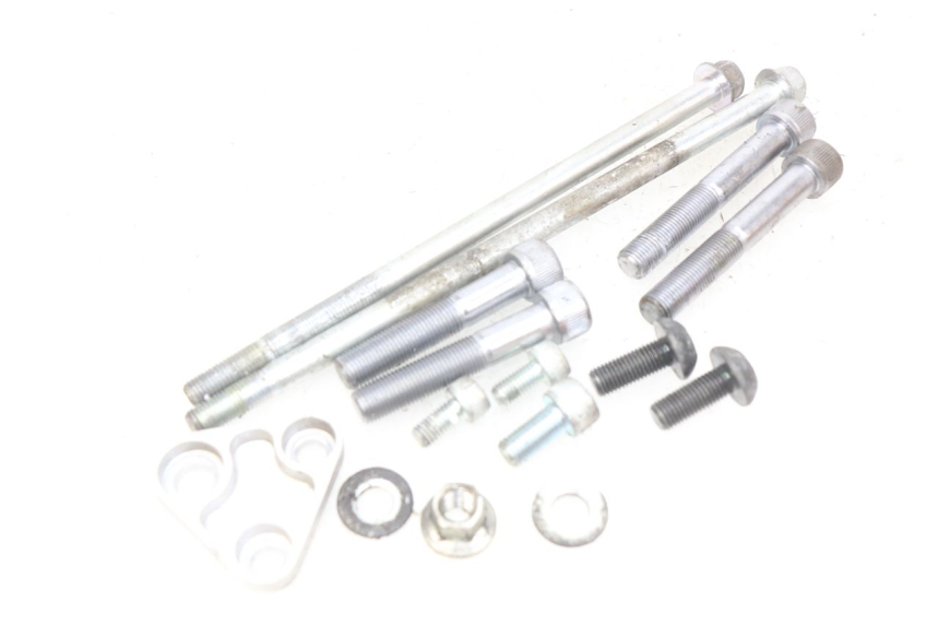 photo de ENGINE SHAFT YAMAHA FJR ABS 1300 (2016 - 2020)