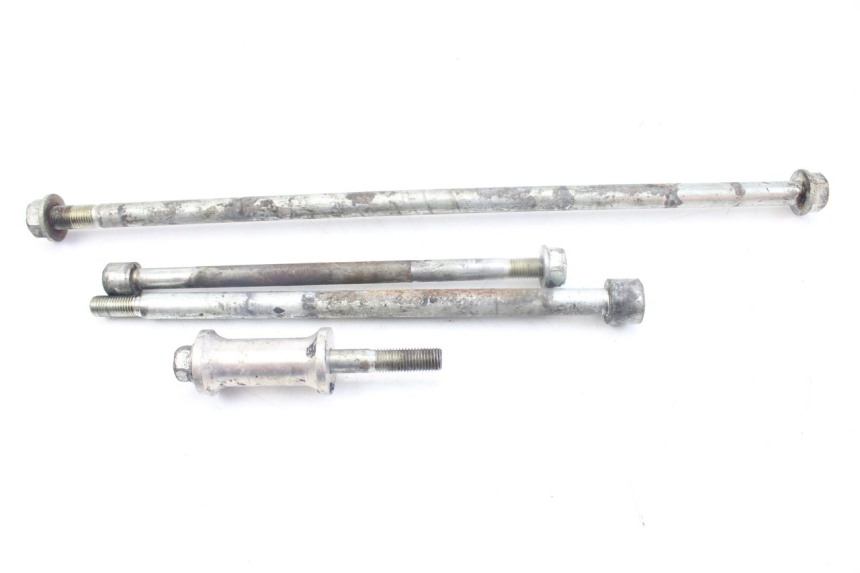 photo de ENGINE SHAFT HONDA VFR FI RC46 800 (1998 - 2001)
