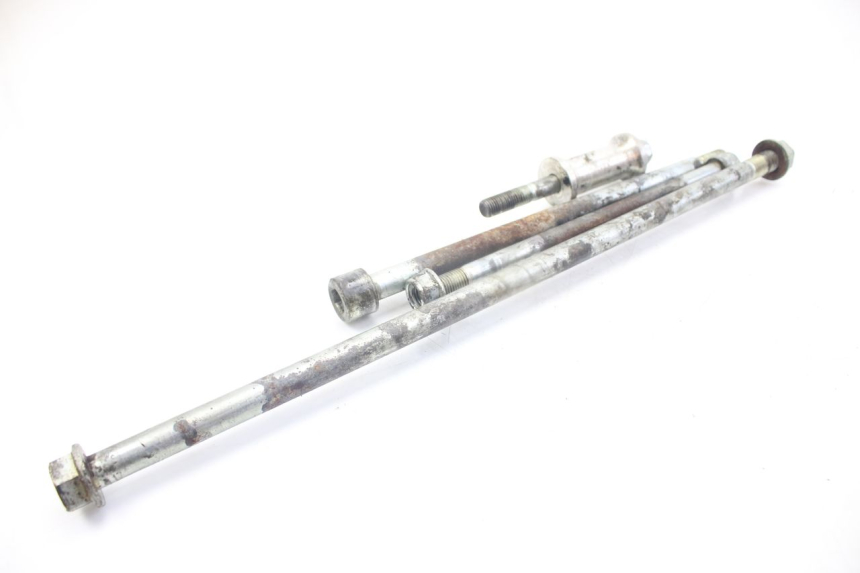 photo de ENGINE SHAFT HONDA VFR FI RC46 800 (1998 - 2001)