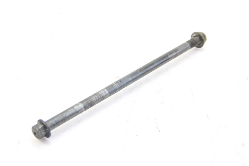 photo de ENGINE SHAFT SYM JET 14 4T 50 (2018 - 2022)
