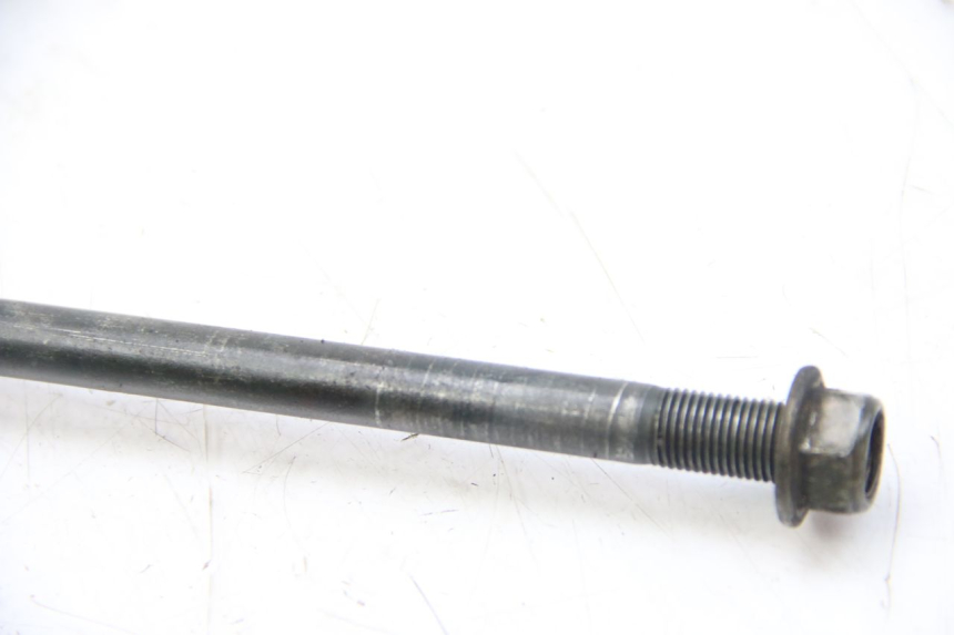 photo de ENGINE SHAFT SYM JET 14 4T 50 (2018 - 2022)