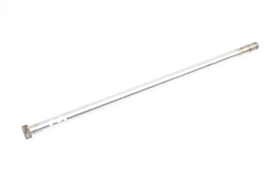 photo de ENGINE AXLE GINELLI LJ50QT 2T 50 (2009 - 2012)