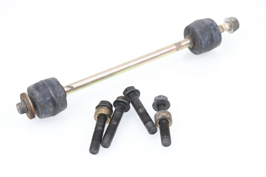 photo de ENGINE AXLE SYM MAXSYM I 400 (2011 - 2016)