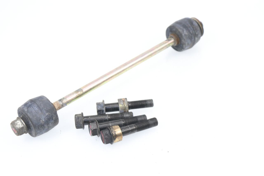 photo de ENGINE AXLE SYM MAXSYM I 400 (2011 - 2016)